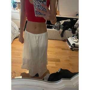 Brandy Melville Skirt